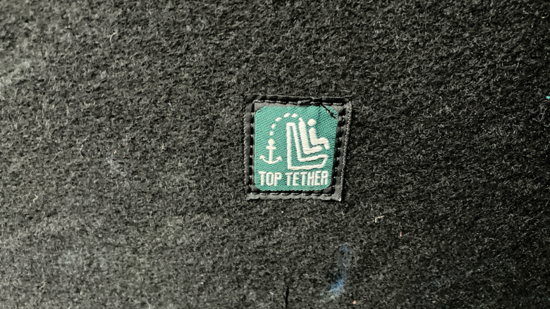 Renault Clio 1.6 E-TECH full hybrid 145 Evolution 5dr Auto Hybrid Hatchback